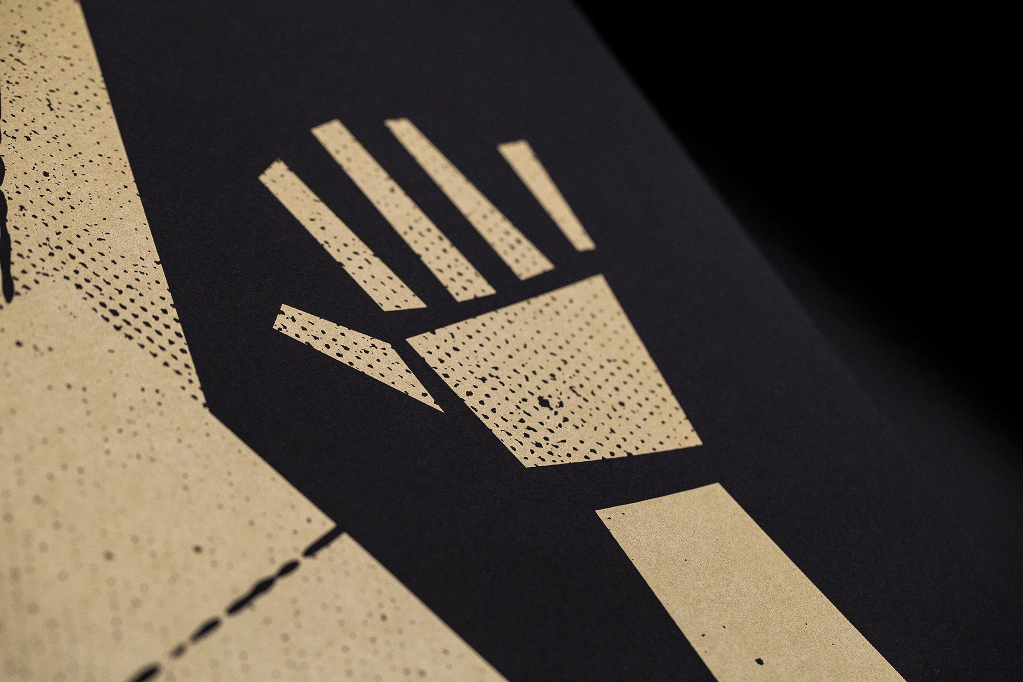 Star Wars | The Empire Strikes Back: C-3PO