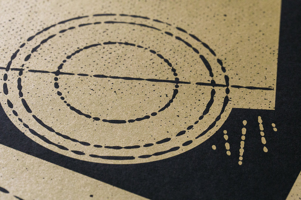 Star Wars | The Empire Strikes Back: C-3PO